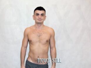 Trevor_still