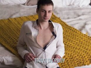 Trevorniceboy