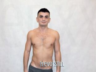 Trevorstill