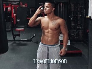Trevorthomson