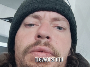Trevvorsmith