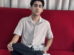 treyward Edonkey xxx