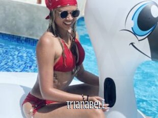Trianabell