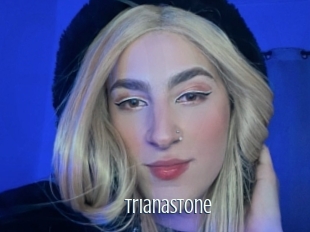 Trianastone