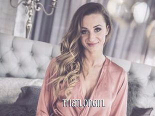 Triatlongirl