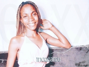 Tricianandu