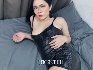 Triciasmith