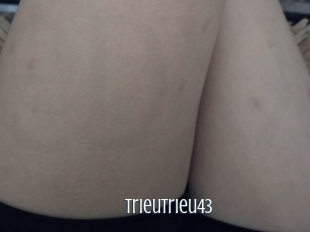Trieutrieu43