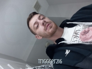 Triggger216
