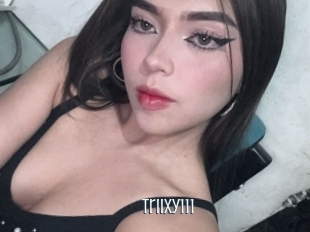 Triixy111