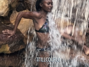 Trillcouple