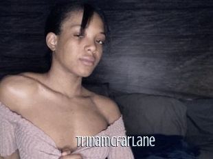 Trinamcfarlane