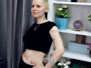 Trinex