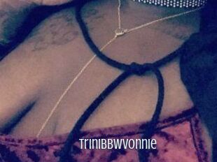 Trinibbwvonnie