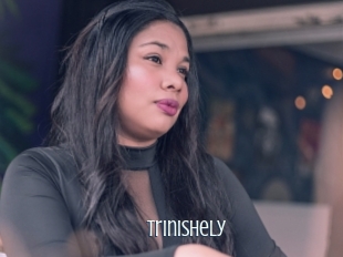 Trinishely