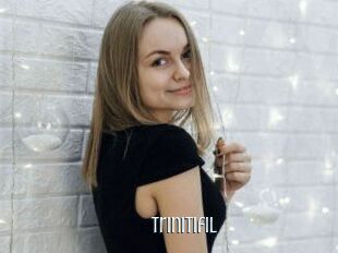 Trinitifil