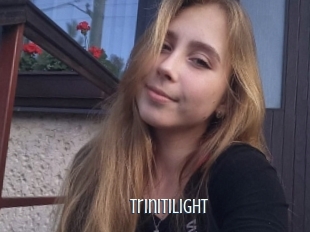 Trinitilight