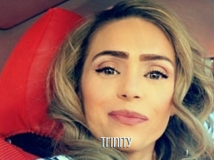 Trinity