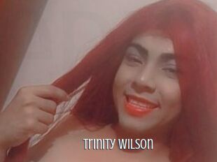 Trinity_wilson