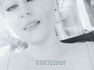 Trinity_babe69