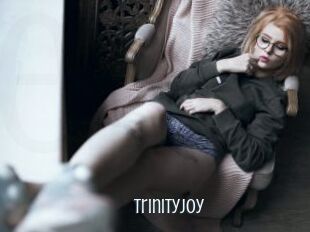 Trinityjoy