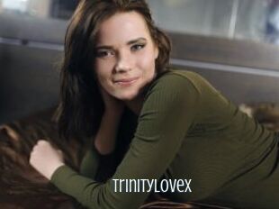 Trinitylovex