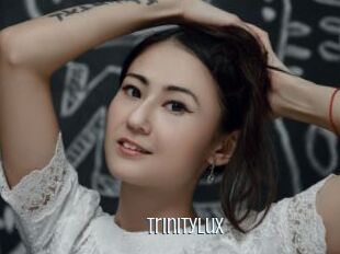 Trinitylux