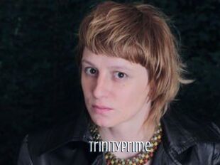 Trinityprime