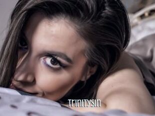 Trinitysin
