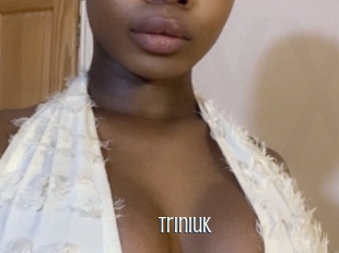 Triniuk