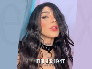 Trinnaharperr