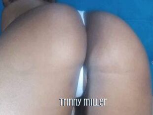 Trinny_miller