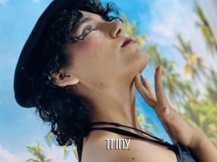 triny Edonkey xxx
