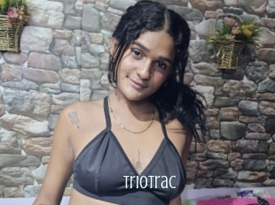 Triotrac