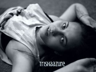 Trishaazure