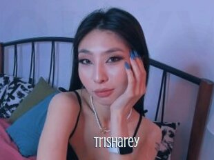 Trisharey