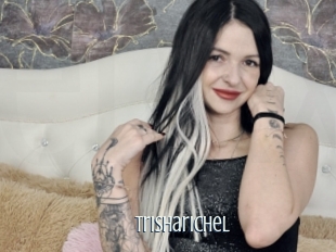 Trisharichel