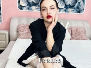 Trisharose