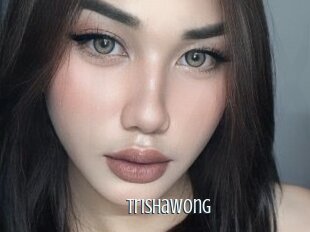Trishawong