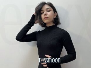 Trissmoon