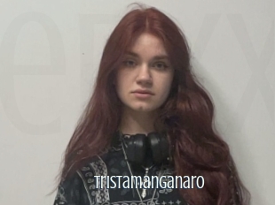 Tristamanganaro
