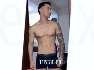 Tristan_bm