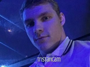 Tristancam