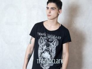 Tristanclark