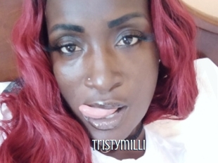 Tristymilli