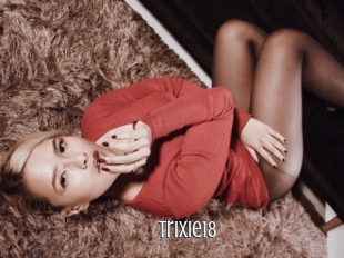 Trixie18