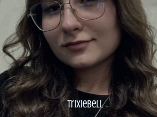 Trixiebell