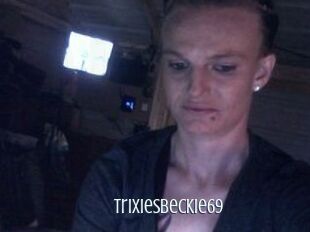 Trixiesbeckie69