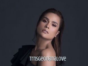 Trnsgeorginalove