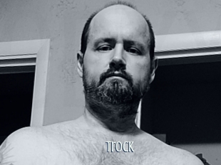 Trock